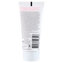 Dove whole body deo Sensitive raspberry & rose scent 75 ml